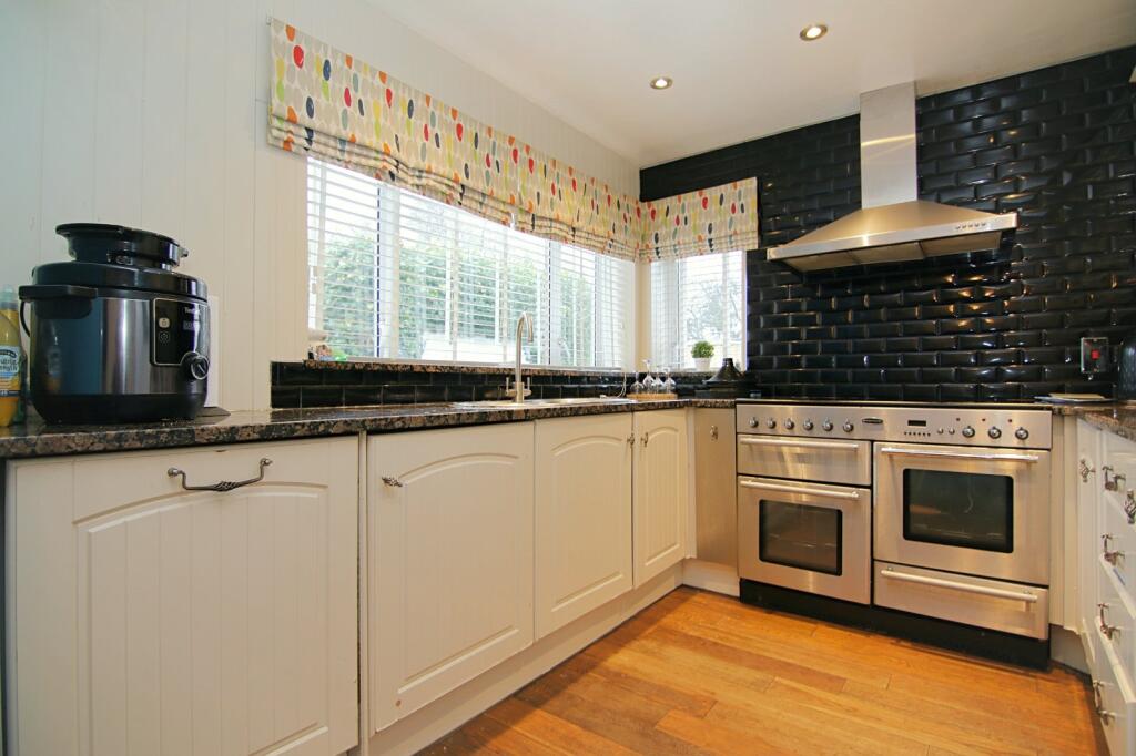 Additional image 3 of Dean Beck Avenue, Odsal, Bradford, BD6