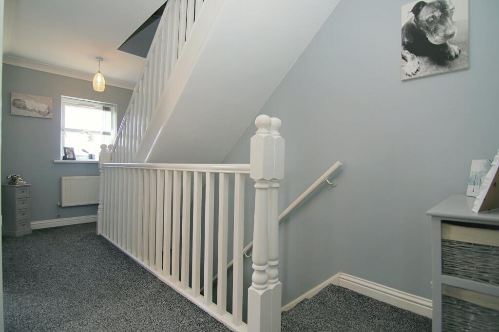 Additional image 14 of Capa Terrace, Odsal, Bradford, BD6