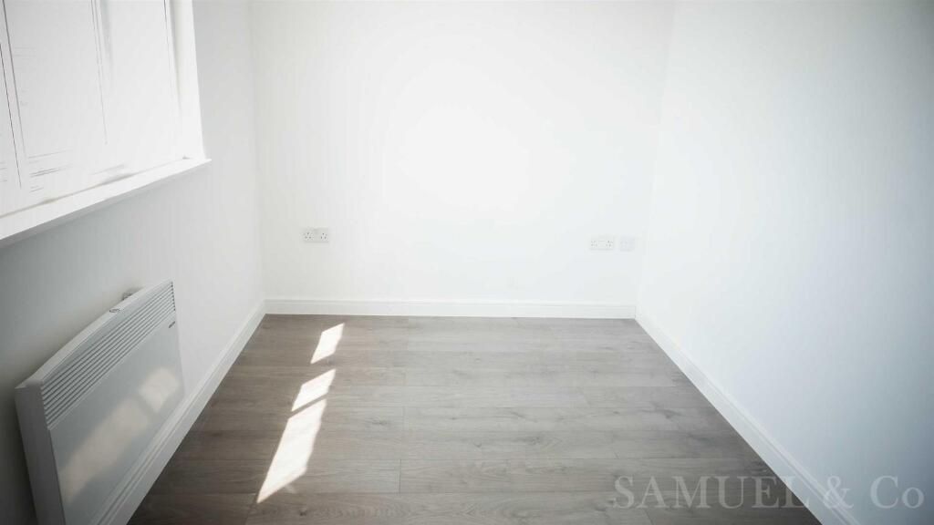 Additional image 6 of Lombard Street West, West Bromwich