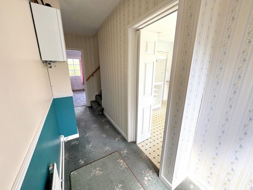 Additional image 4 of Millstream Close, Creekmoor, Poole, BH17