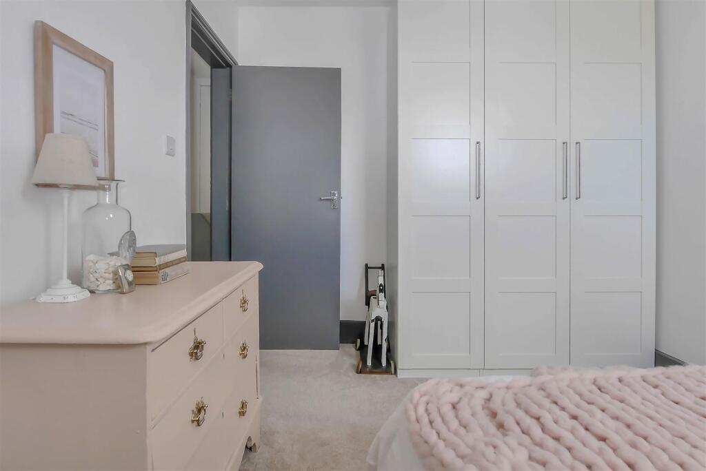 Additional image 19 of Stanhope Road, Littlehampton