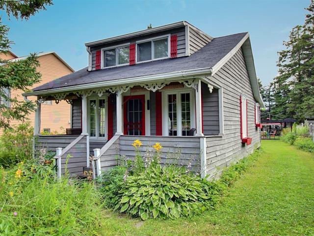 37 Rue des Coccinelles|Québec (Sainte-Foy/Sillery/Cap-Rouge), Quebec G2G0G6