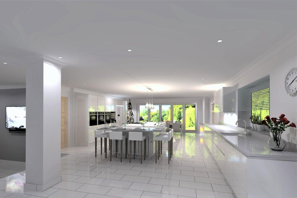 Additional image 7 of Burpham, Arundel, West Sussex