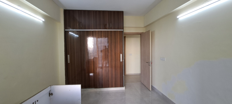 Additional image 3 of Sector 1, IMT Manesar, Gurgaon