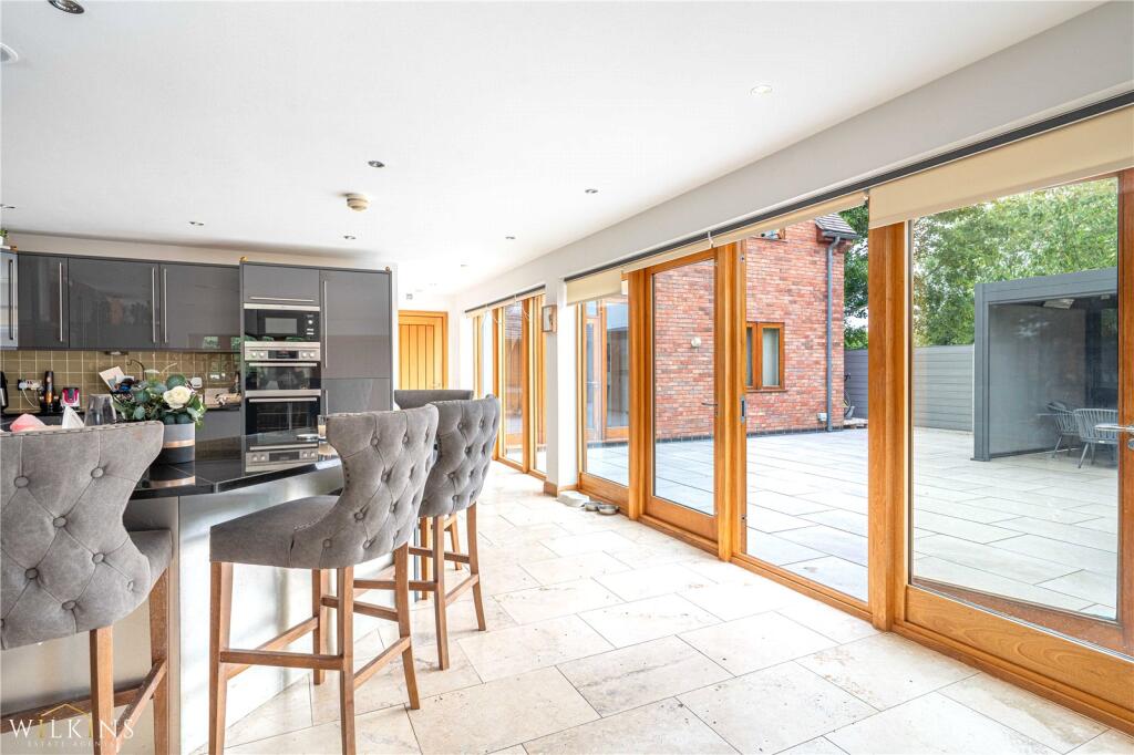 Additional image 9 of Main Road, Harlaston, Tamworth, Staffordshire, B79