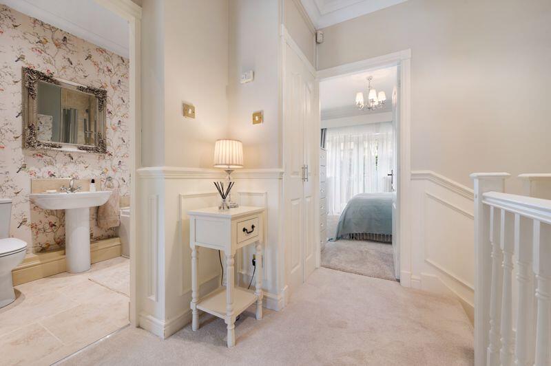 Additional image 20 of Haslam Hall Mews, Heaton