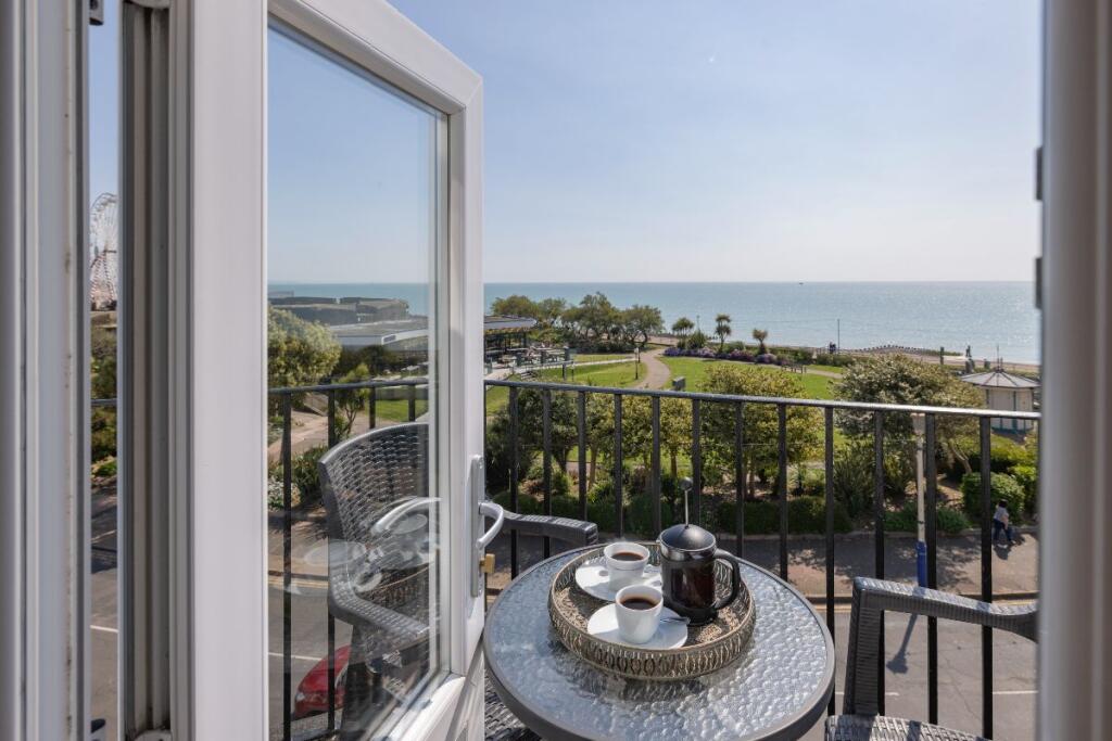 Additional image 24 of Royal Parade, Eastbourne