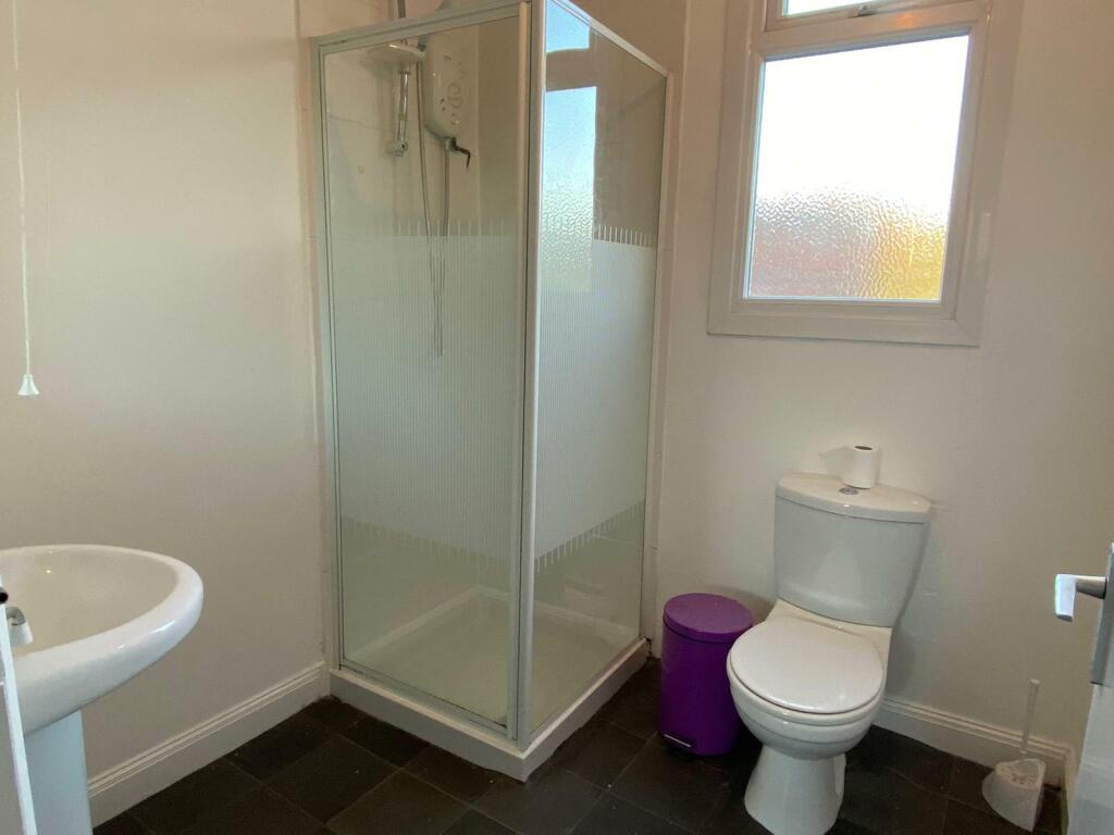 Additional image 13 of Pershore Road