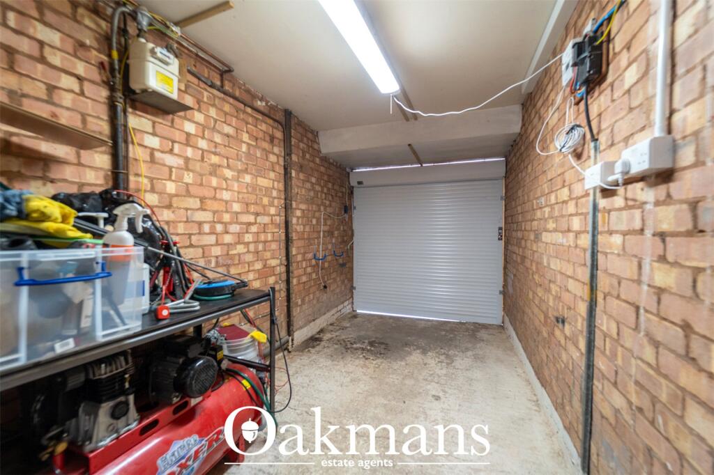 Additional image 23 of Steepwood Croft, Birmingham, West Midlands, B30