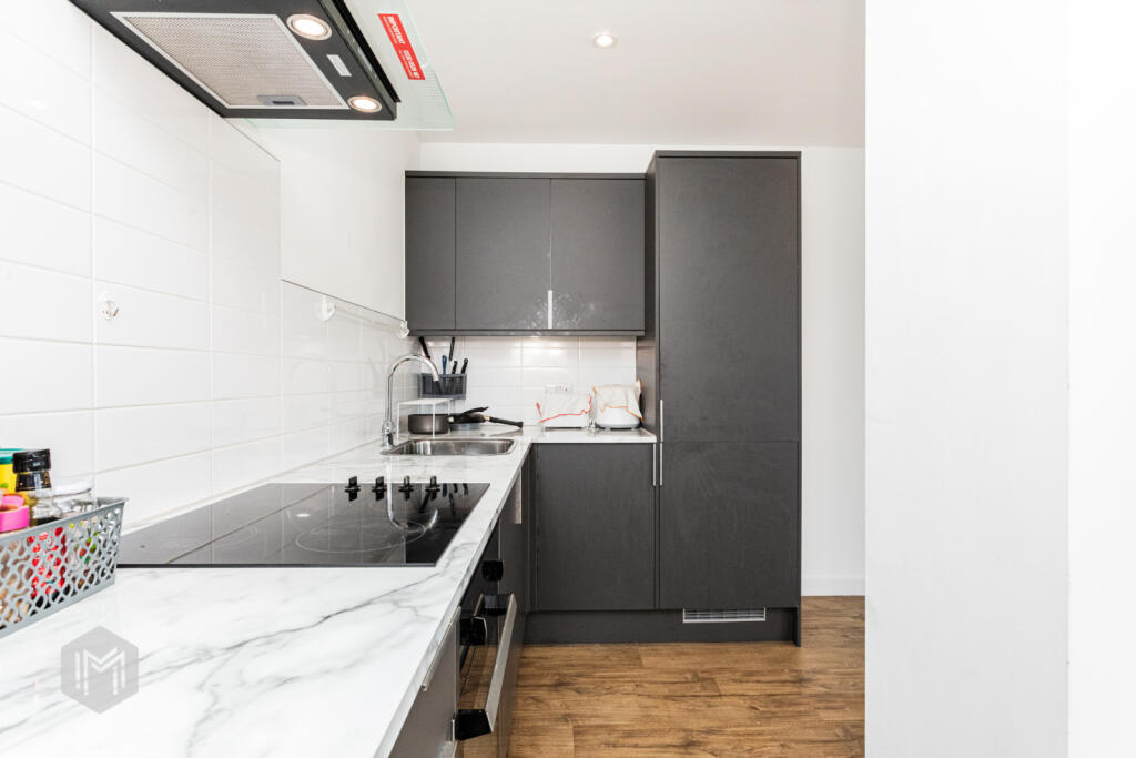 Additional image 3 of Nelson Street, Bolton, Greater Manchester, BL3 2EU