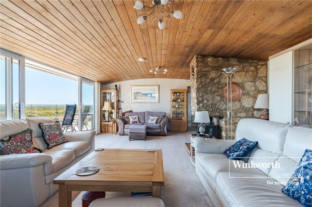 Additional image 5 of Southbourne Coast Road, Bournemouth, Dorset, BH6