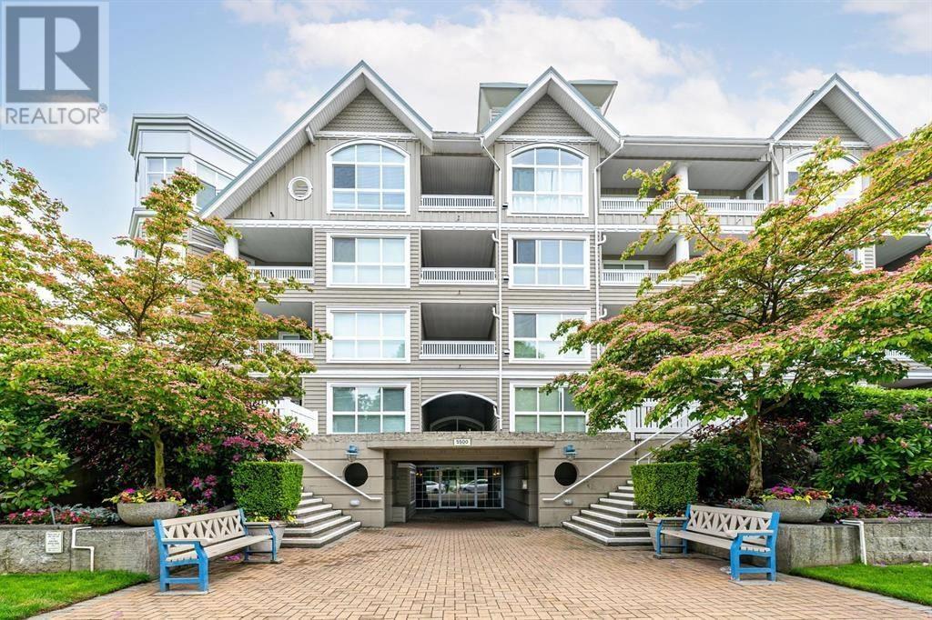 Property image for 315 5500 LYNAS ROAD|Richmond, British Columbia V7C5R5