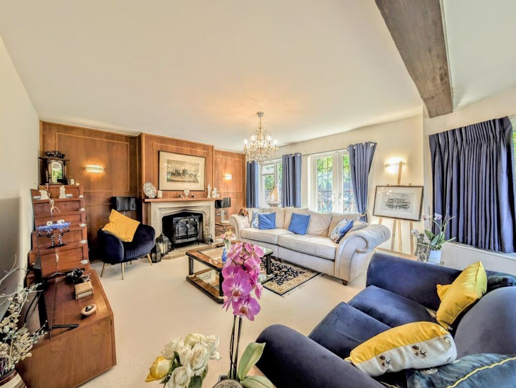 Additional image 5 of The Roundway, Rustington, Littlehampton