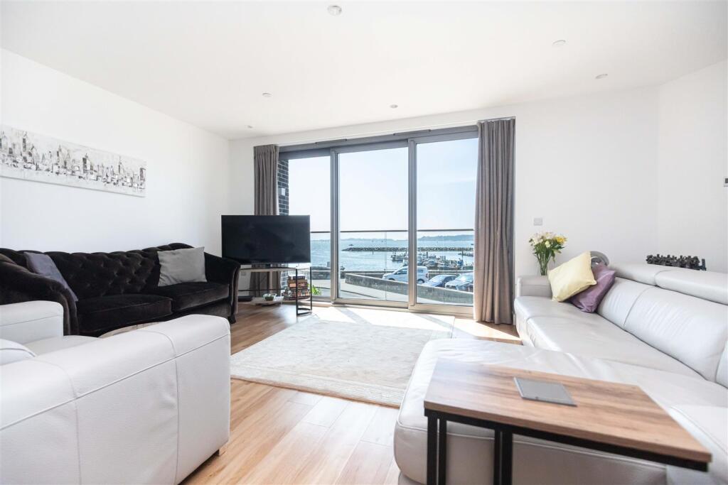 Additional image 30 of Ballard Road, Poole