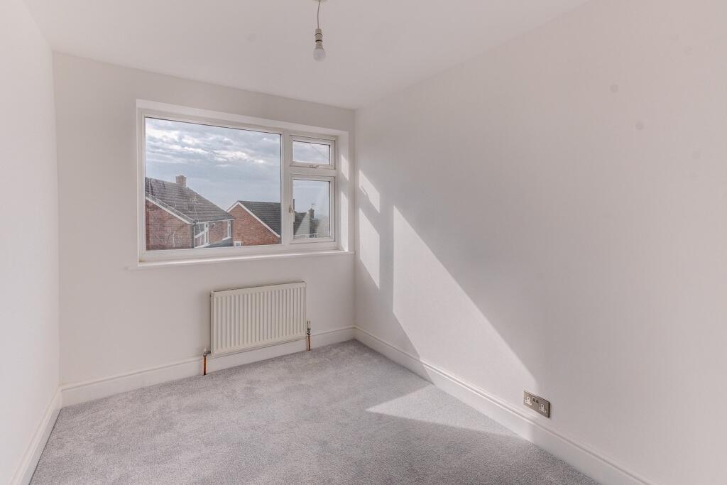 Additional image 15 of Greenfield Avenue, Marlbrook, Bromsgrove, Worcestershire, B60