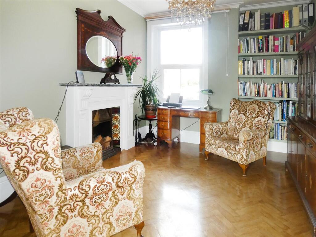 Additional image 6 of St. Catherines Road, Littlehampton