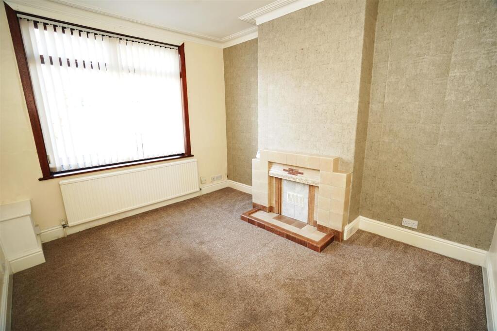 Additional image 5 of Knowsley Grove, Horwich, Bolton