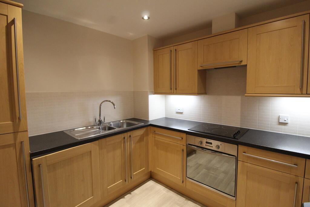 Additional image 6 of Lymington Road, Highcliffe, BH23