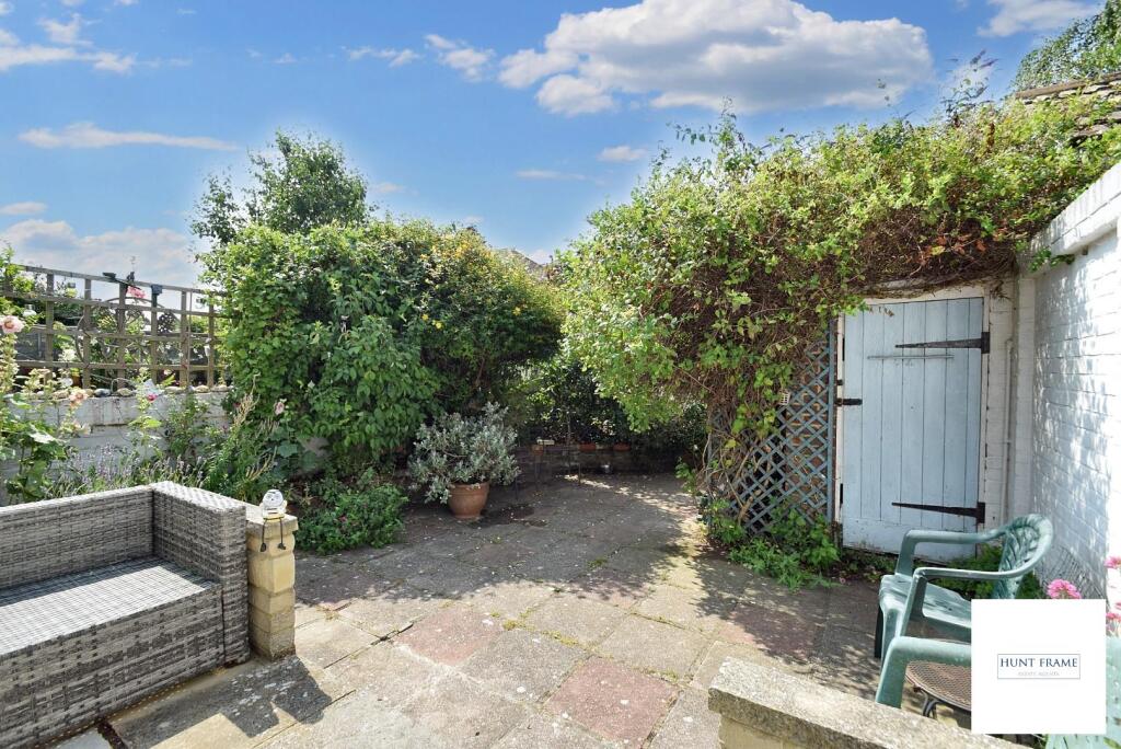 Additional image 16 of Desmond Road, Eastbourne
