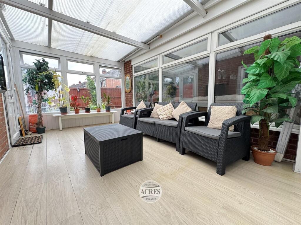 Additional image 22 of Cherry Orchard Road, Handsworth Wood, Birmingham