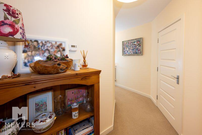 Additional image 16 of Brock Court | Verwood | BH31
