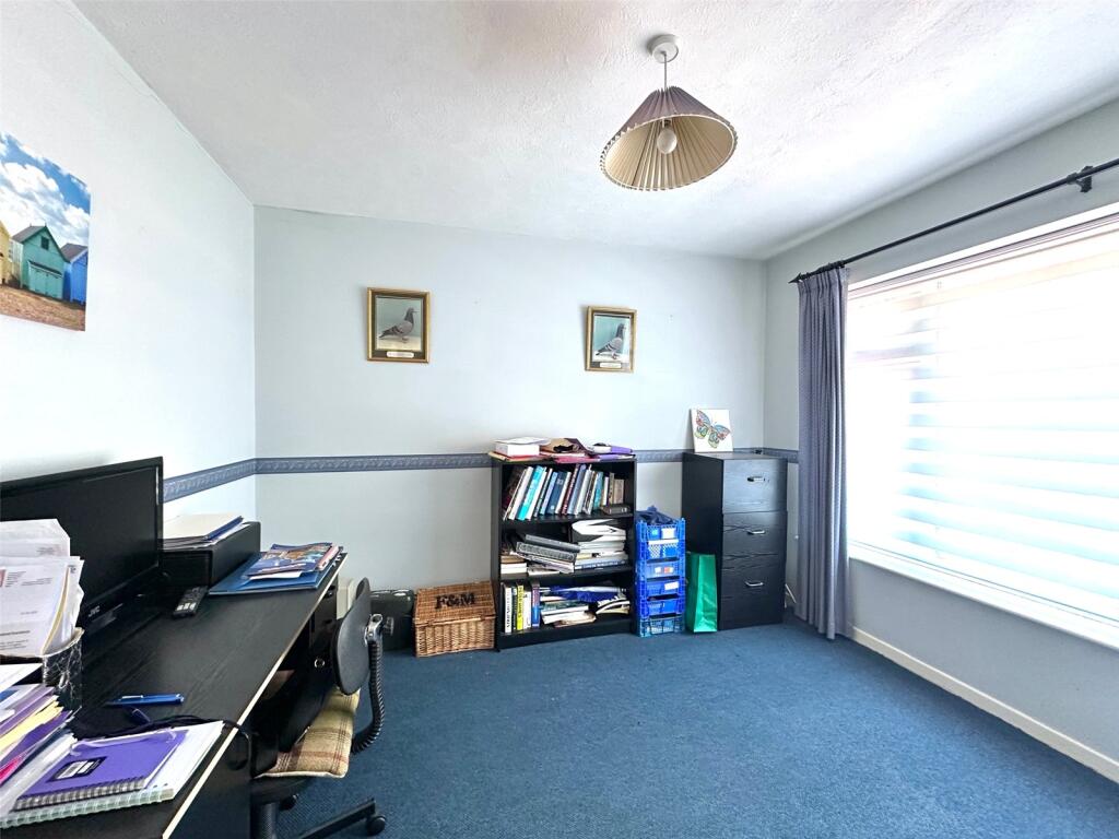 Additional image 22 of Kings Drive, Eastbourne, East Sussex, BN21