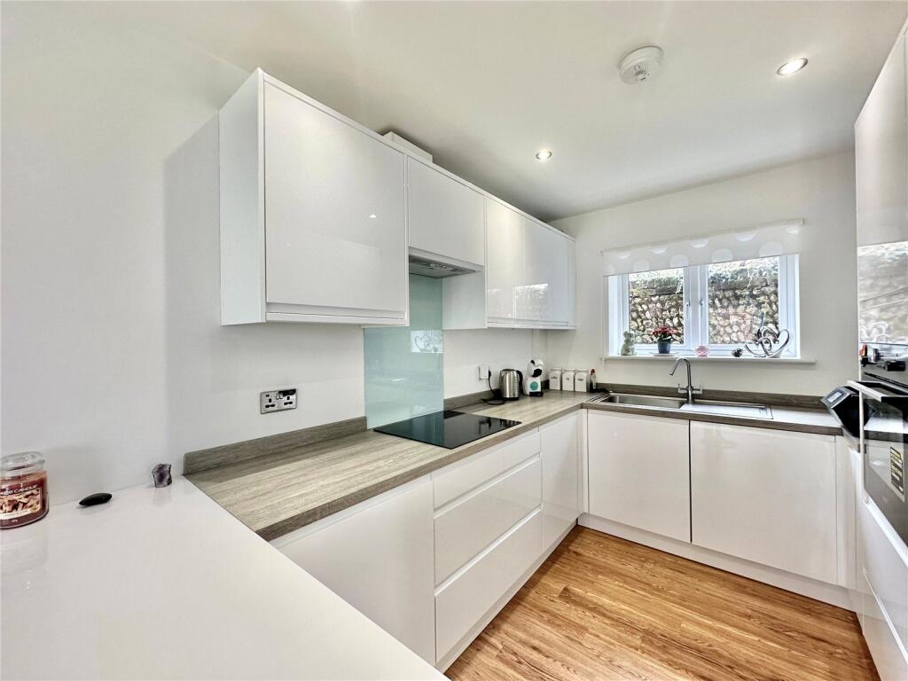 Additional image 15 of College Road, Eastbourne, East Sussex, BN21