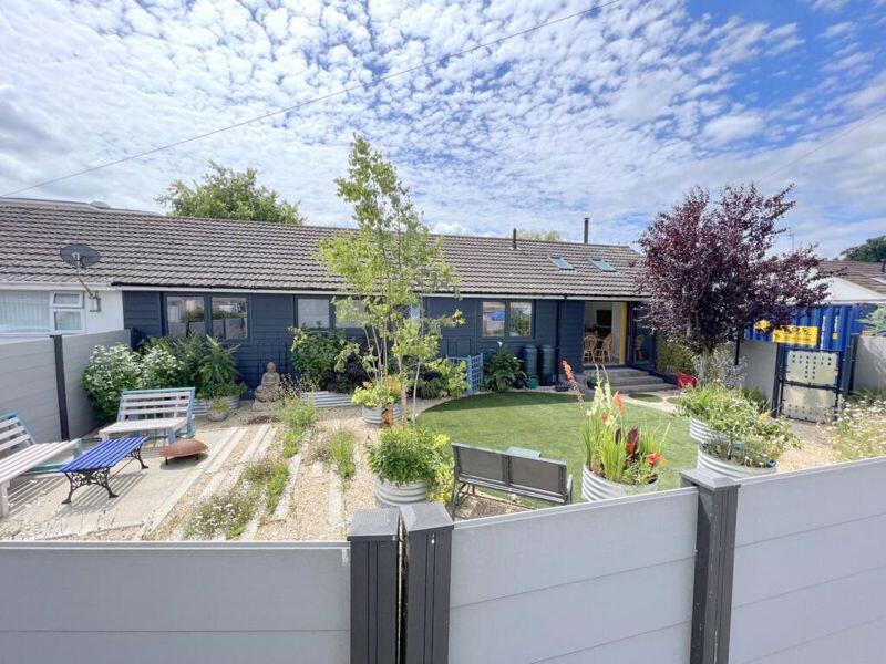Additional image 24 of Hazlebury Road, Creekmoor, Poole, BH17
