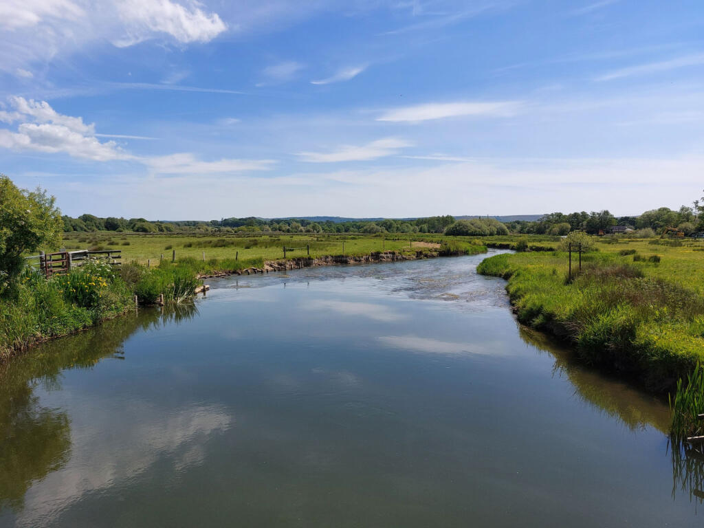 Additional image 13 of Wareham, Dorset, BH20