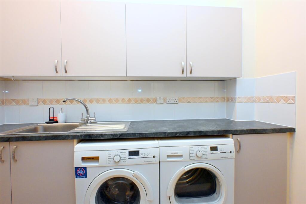 Additional image 24 of Hamilton Quay, Sovereign Harbour, Eastbourne