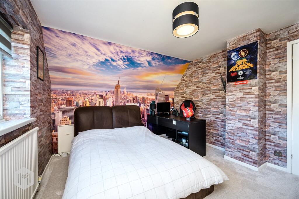 Additional image 22 of Hazel Mount, Egerton, Bolton, Greater Manchester, BL7 9US