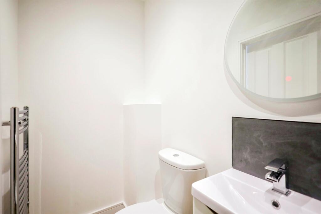 Additional image 10 of Burlington Place, Eastbourne