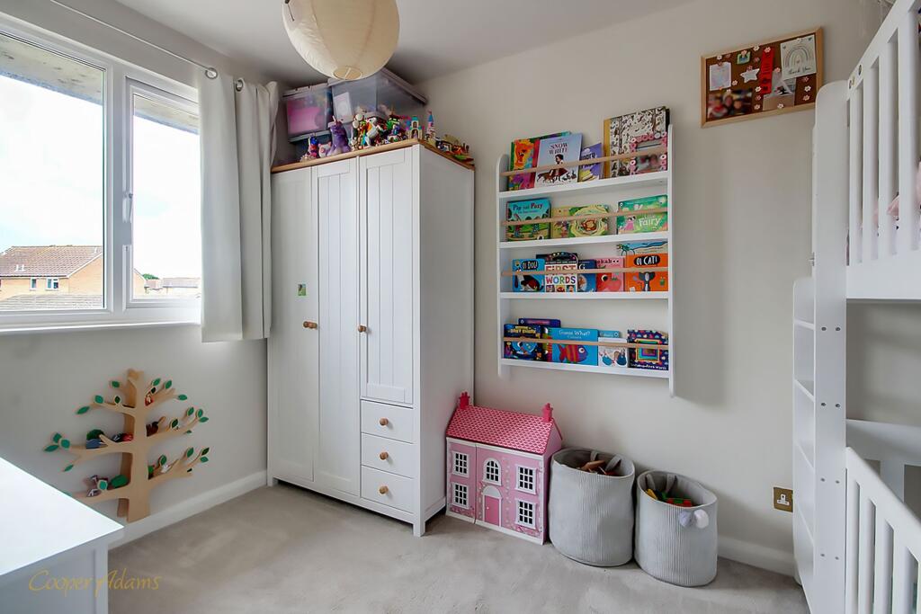 Additional image 7 of Beacon Way, Littlehampton, BN17