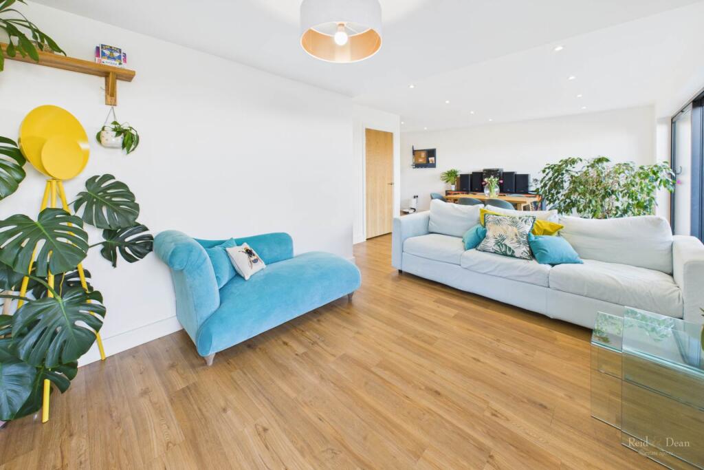 Additional image 7 of Macauley Drive, Eastbourne