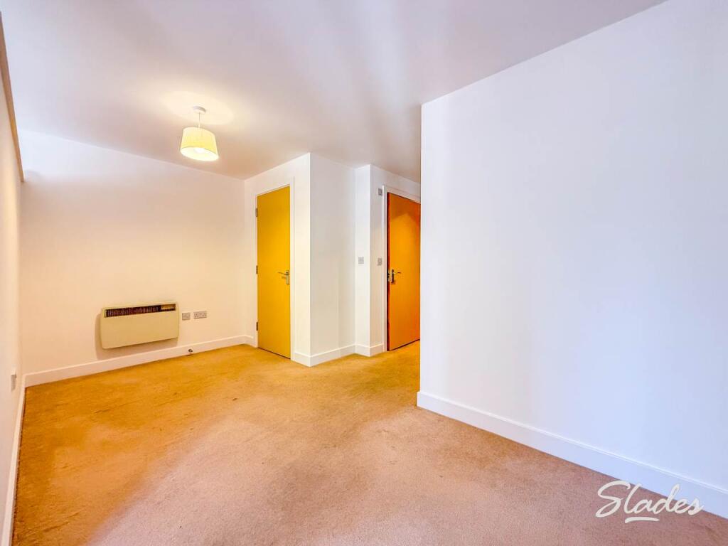 Additional image 7 of Breeze, 4 Owls Road, Bournemouth