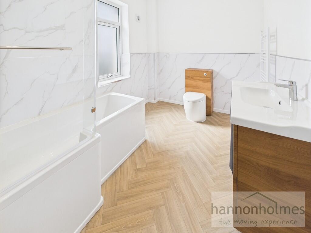 Additional image 23 of Church Street, Little Lever, Bolton