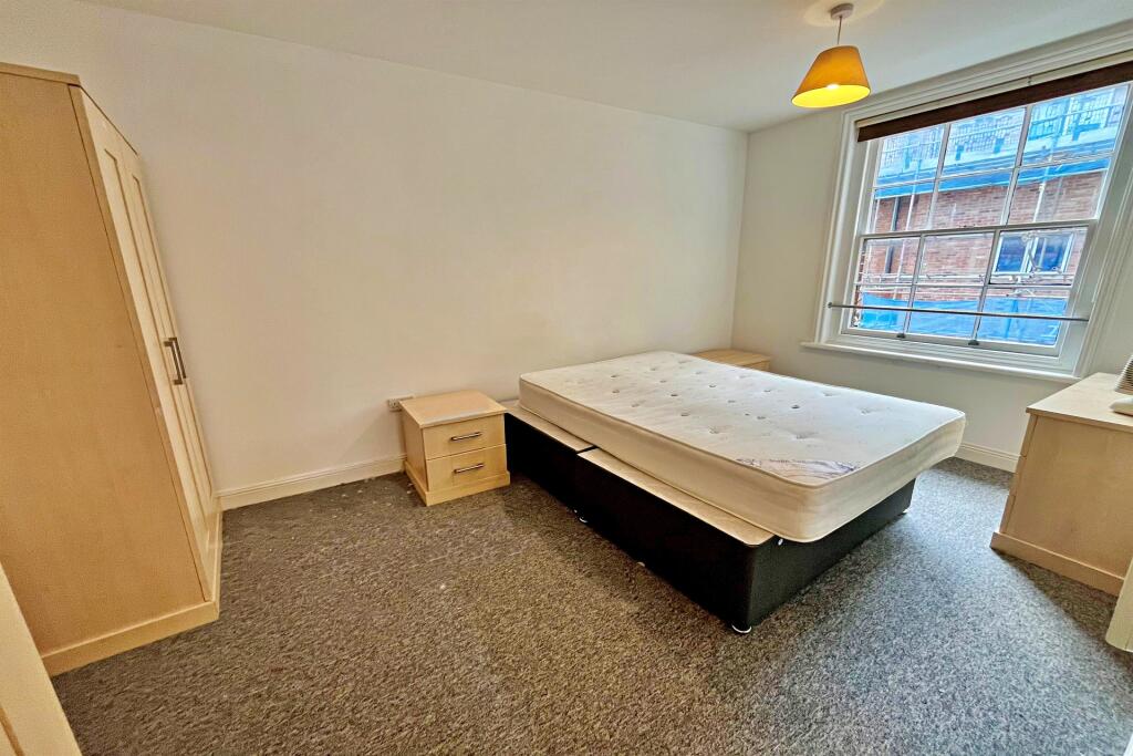 Additional image 5 of Broadstone