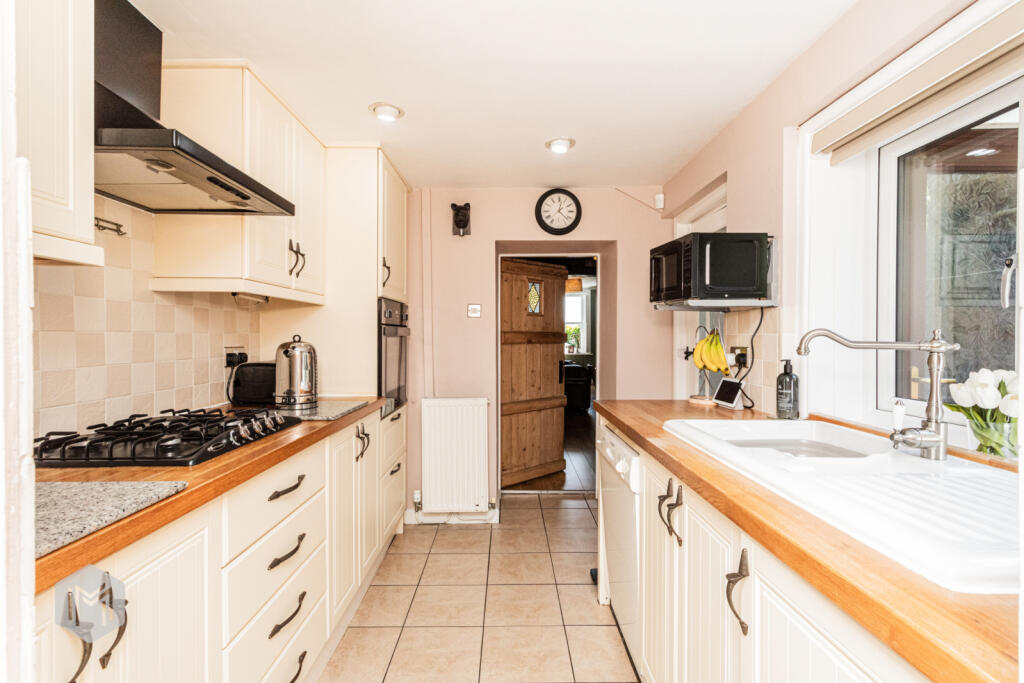 Additional image 5 of Tanners Street, Ramsbottom, Bury, Greater Manchester, BL0 9ES