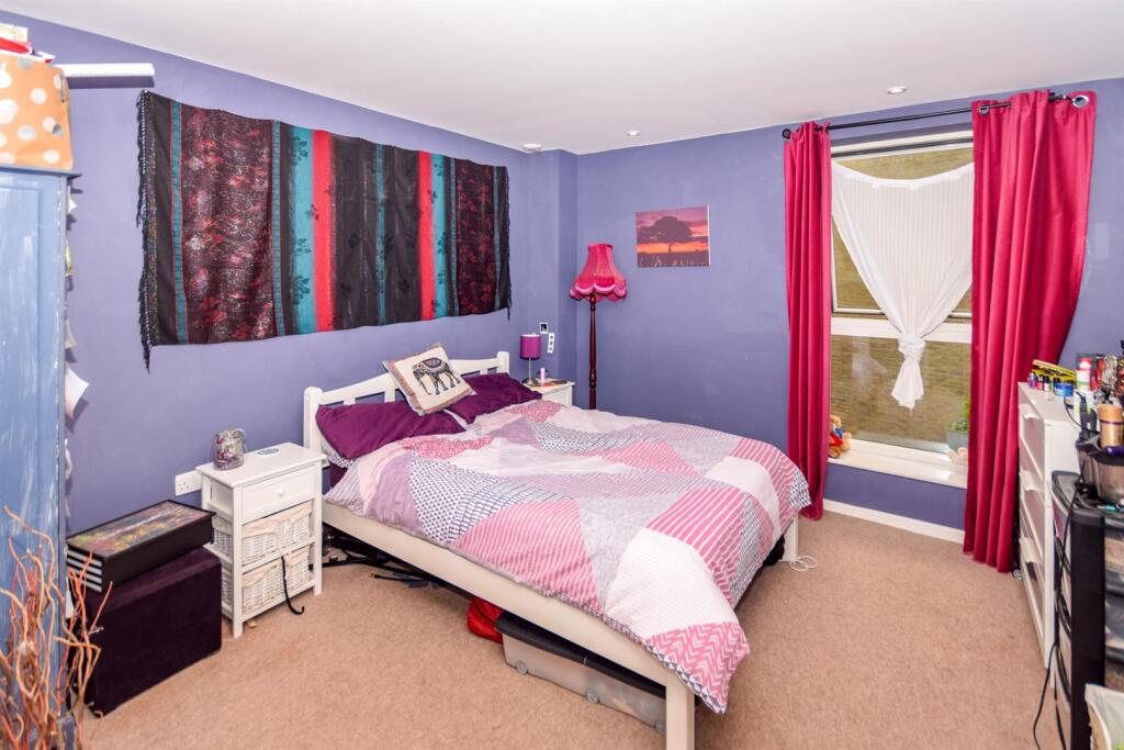 Additional image 6 of Temple House, Fleet Street, Brighton, West Sussex