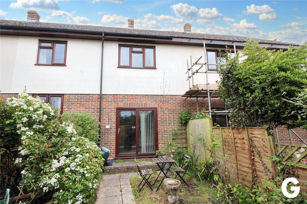 Additional image 12 of Frampton Place, Ringwood, Hampshire, BH24