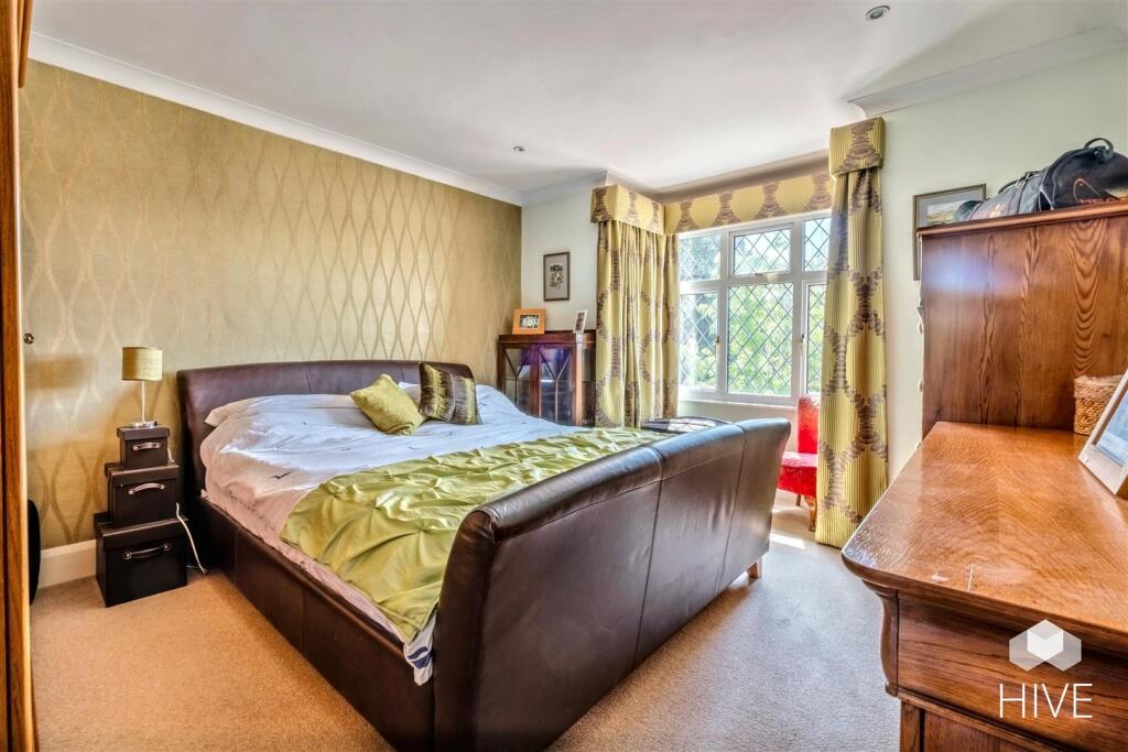 Additional image 16 of Magna Road, Bournemouth