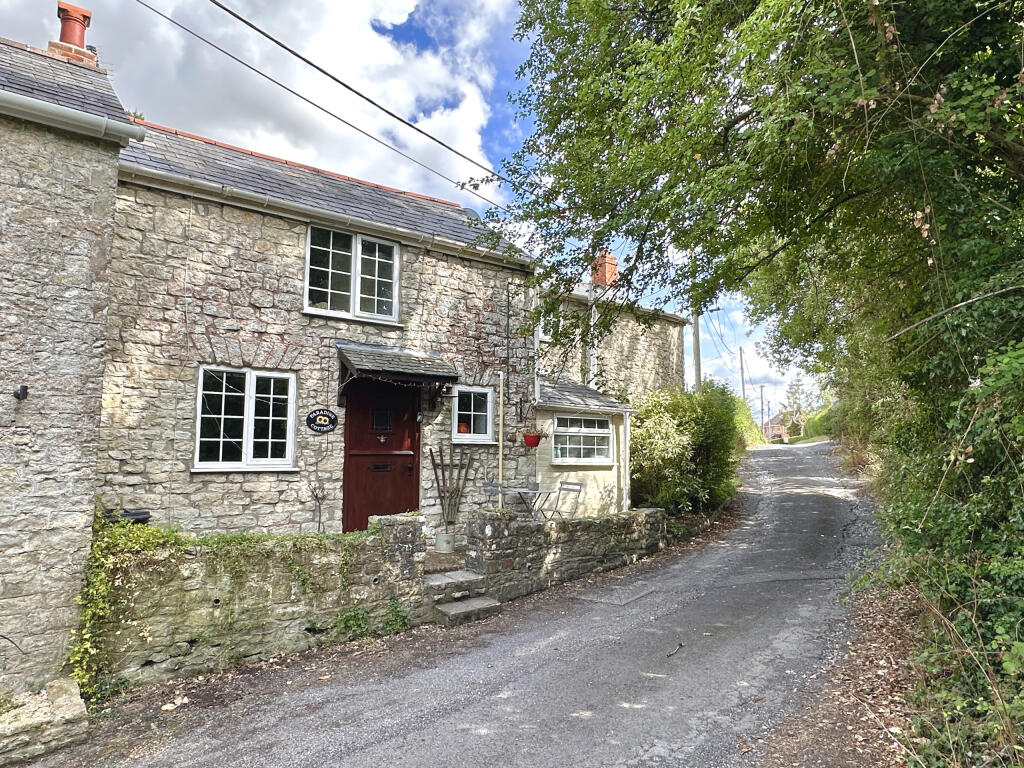 Property image for Wellhead, Mere, BA12 6EH