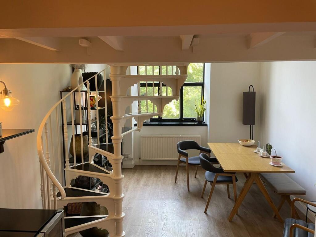 Additional image 12 of Waterside Road, Summerseat, Bury