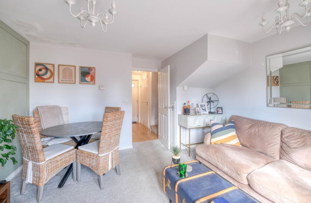 Additional image 5 of Althestan Close, Alvechurch, B48