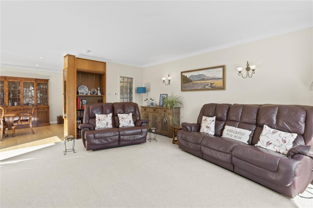 Additional image 9 of Butts Lane, Eastbourne, East Sussex, BN20