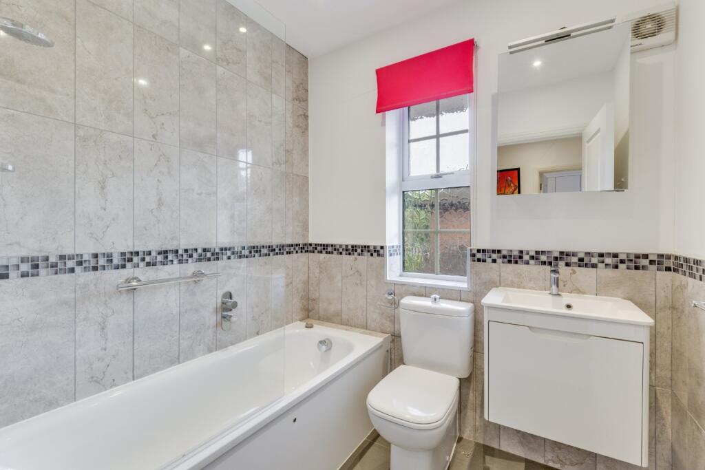 Additional image 29 of Guessens Road, Welwyn Garden City, Hertfordshire, AL8