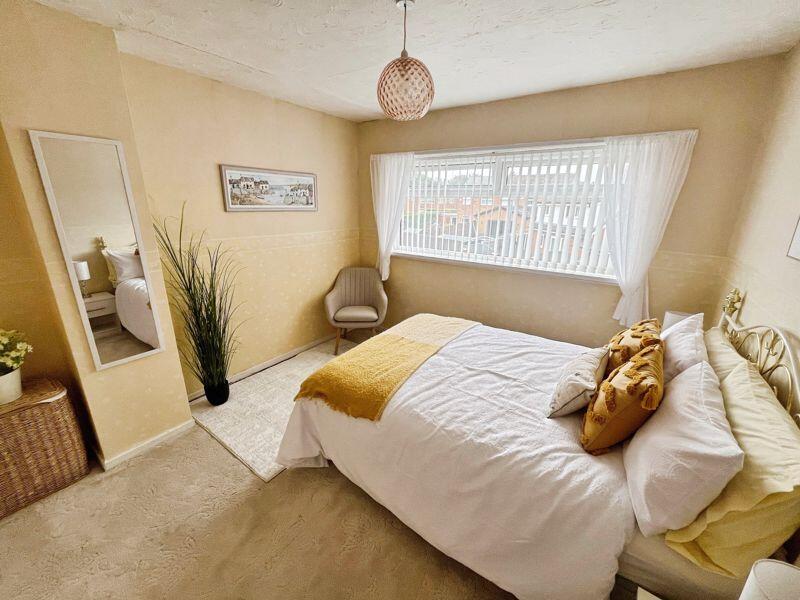 Additional image 11 of Harden Drive, Harwood