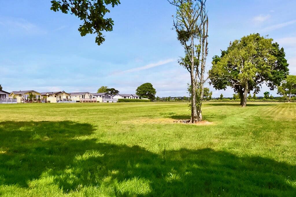 Additional image 17 of Organford Road,
Poole,
Dorset,
BH16 6ES