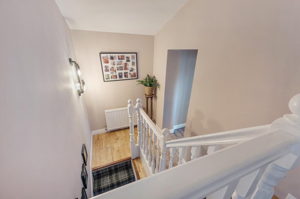 Additional image 32 of Corner House, Bradshaw Road, Bury, BL8 3