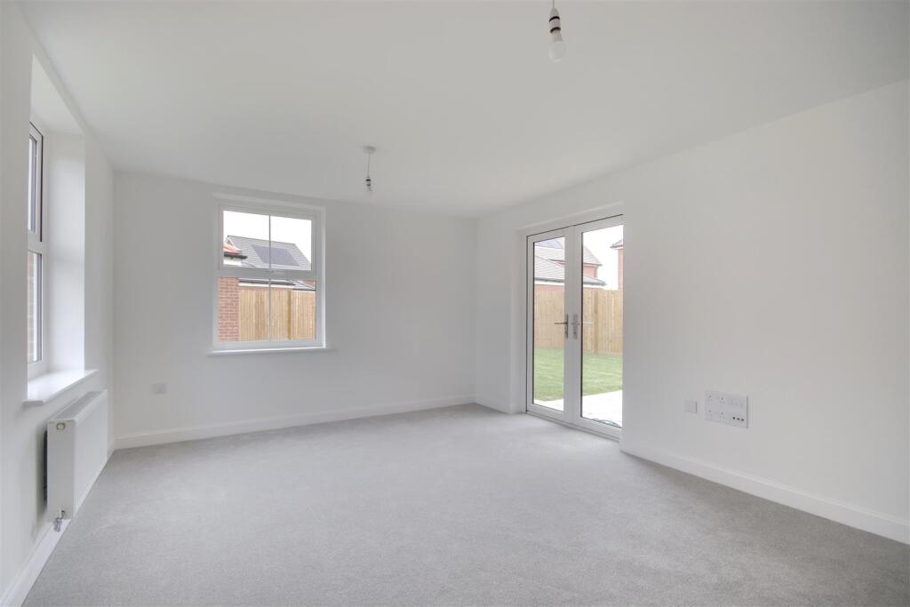 Additional image 9 of Ecclesden Park, Angmering, BN16